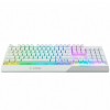 AVIGOR GK30 WHITE1